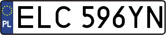 ELC596YN