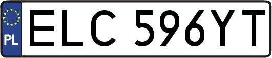 ELC596YT