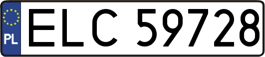 ELC59728