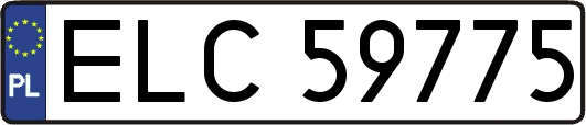 ELC59775