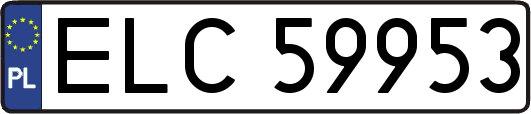 ELC59953