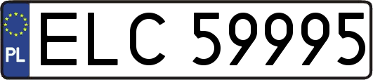ELC59995