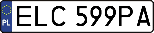 ELC599PA