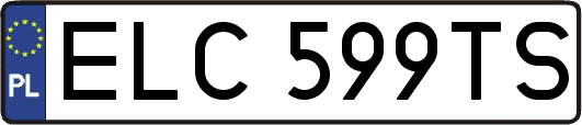 ELC599TS