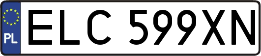 ELC599XN