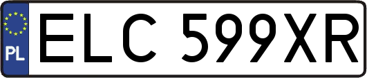 ELC599XR