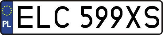 ELC599XS