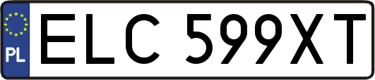 ELC599XT