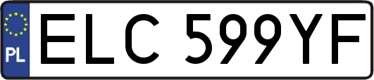 ELC599YF
