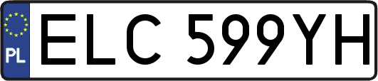 ELC599YH