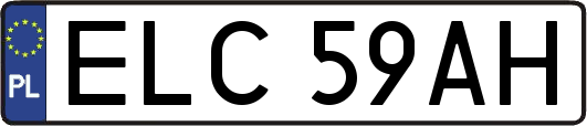 ELC59AH