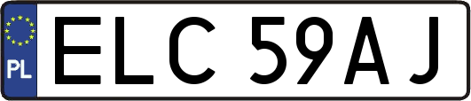 ELC59AJ