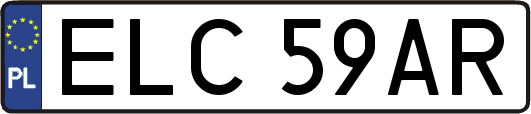 ELC59AR