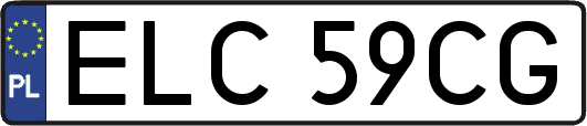 ELC59CG