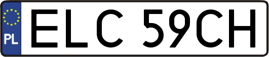 ELC59CH