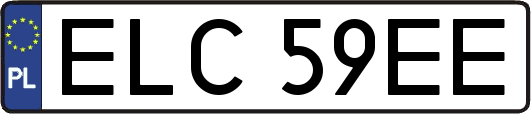 ELC59EE