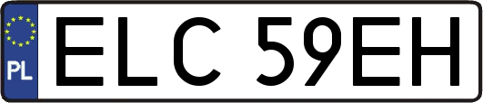 ELC59EH
