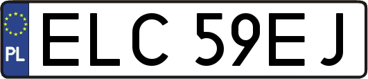 ELC59EJ