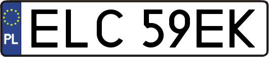 ELC59EK