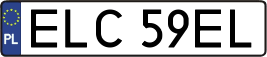 ELC59EL