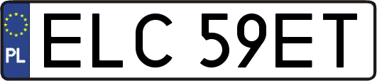 ELC59ET