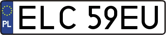 ELC59EU
