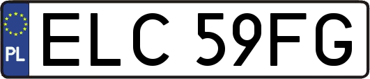 ELC59FG
