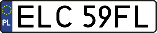 ELC59FL