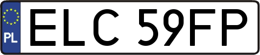 ELC59FP