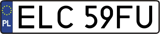 ELC59FU