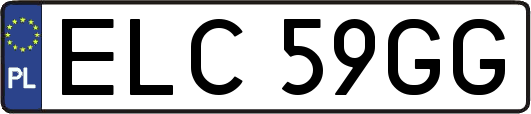 ELC59GG