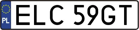 ELC59GT