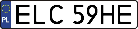 ELC59HE