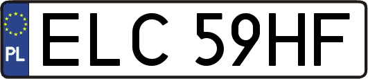 ELC59HF