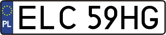 ELC59HG