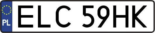 ELC59HK