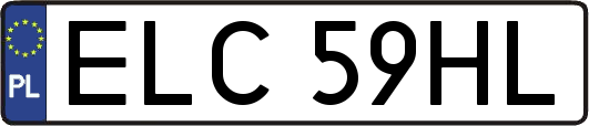 ELC59HL
