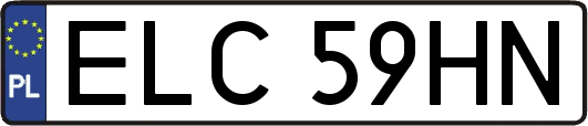 ELC59HN