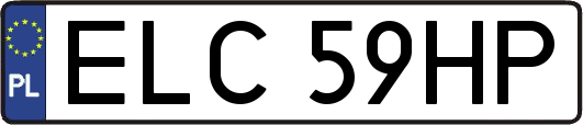 ELC59HP