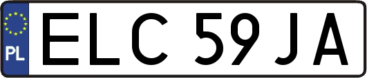 ELC59JA