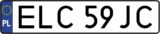 ELC59JC
