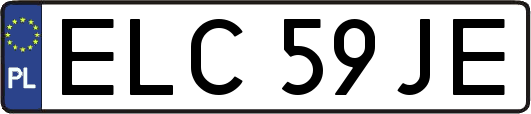 ELC59JE