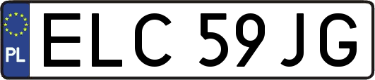 ELC59JG