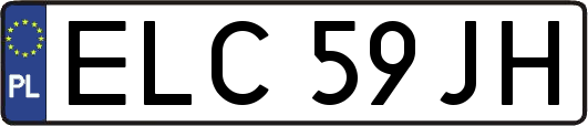 ELC59JH