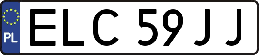 ELC59JJ