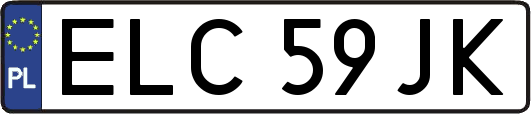 ELC59JK