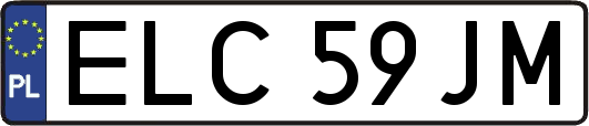 ELC59JM