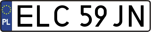 ELC59JN