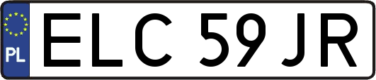 ELC59JR