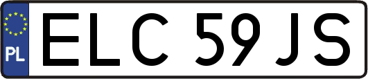 ELC59JS